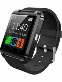 epresent a1 smartwatch