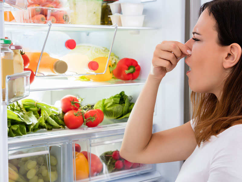 how-to-remove-odour-from-refrigerator-using-just-1-ingredient