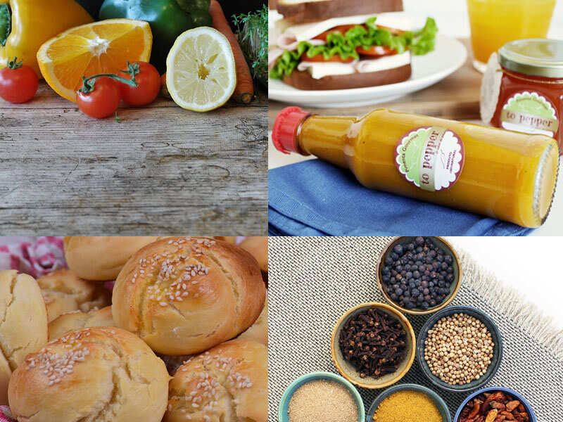 Food items you should never buy in bulk