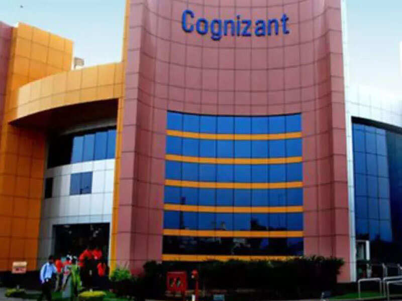 Cognizant news income tax alcon eye drops for glaucoma