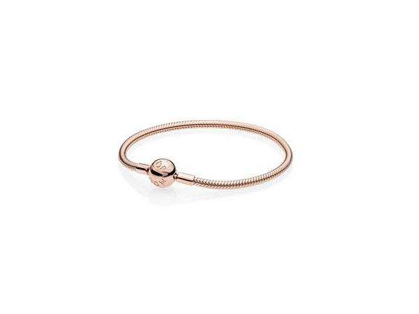 15 Best Affordable And Sustainable Bracelet Brands | Panaprium
