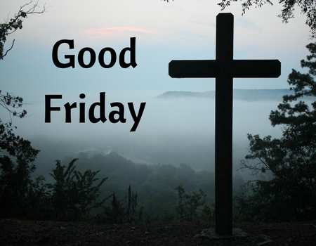 happy good friday pictures