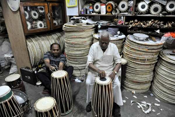 tabla shop near me