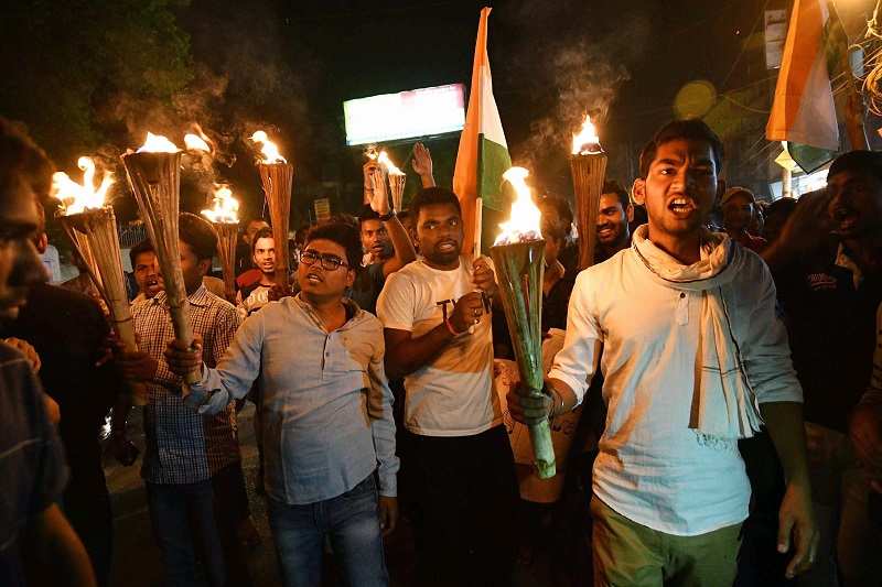 'Bharat Bandh' on SC/ST ruling: All you need to know