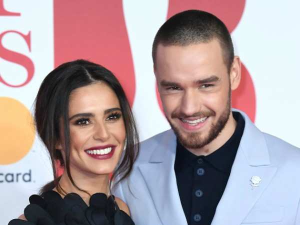 Liam Payne debuts MUCH shorter hairdo and shocked fans don't know what to  think - Irish Mirror Online