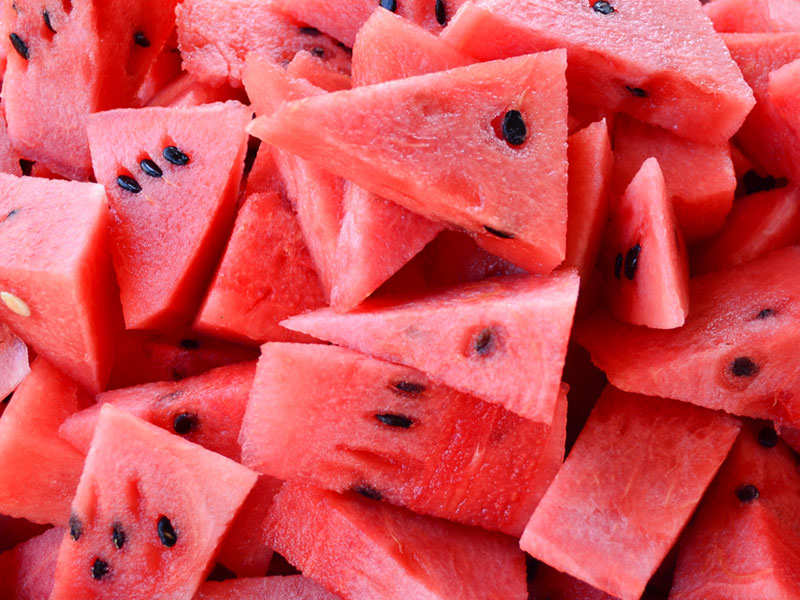 this-watermelon-diet-can-help-you-lose-loads-of-weight-quickly