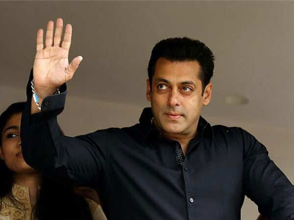 Salman Khan Case Verdict: Trade analysts say Rs 400-600 crore riding on Salman  Khan