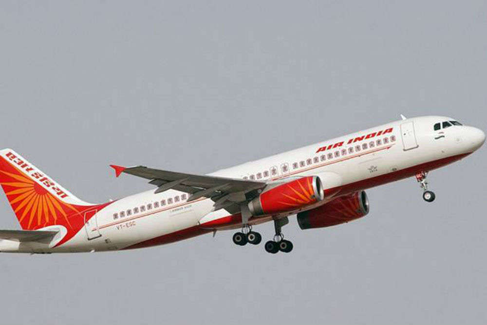 Pathankot to get direct flight connectivity with Delhi under the regional connectivity scheme