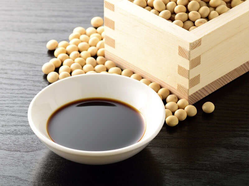 10 lesserknown facts about Soy Sauce that will surprise you