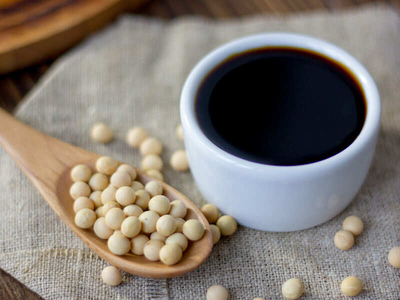 10 lesserknown facts about Soy Sauce that will surprise you