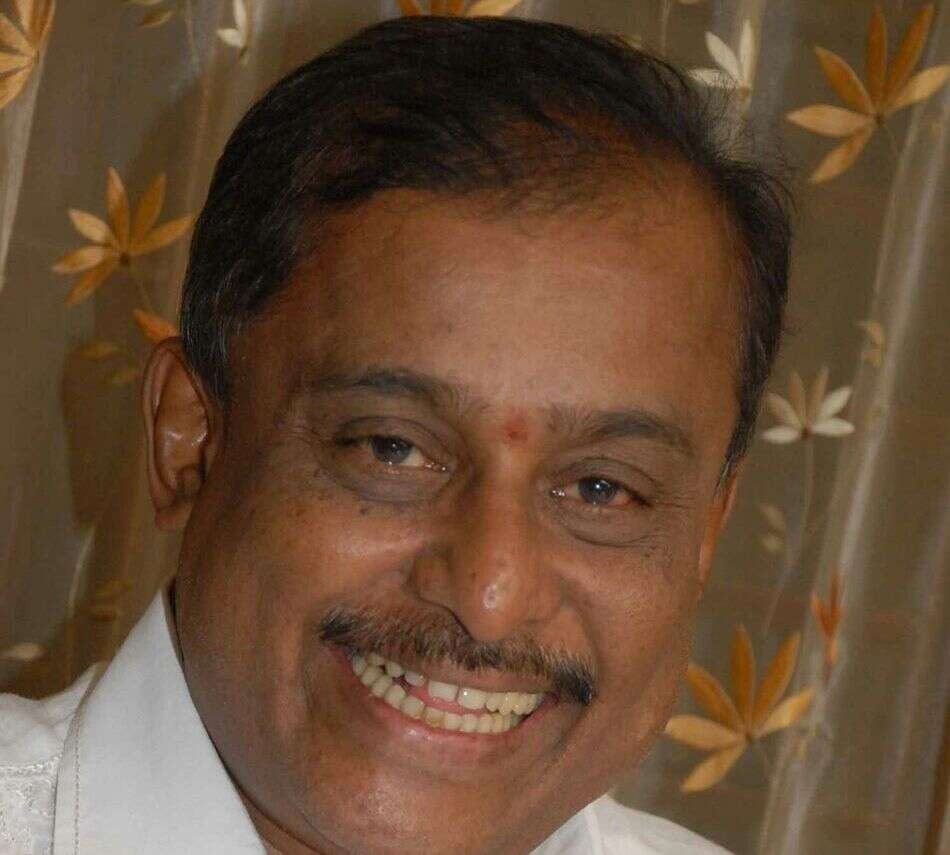 Sa Re Ga Ma P A Li L Champs Judge Hamsalekha Is Back Times Of India