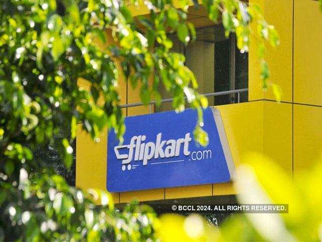 Both Flipkart and Amazon India recently claimed that they were growing faster than each other.