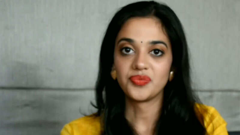 shruti sharma superstar