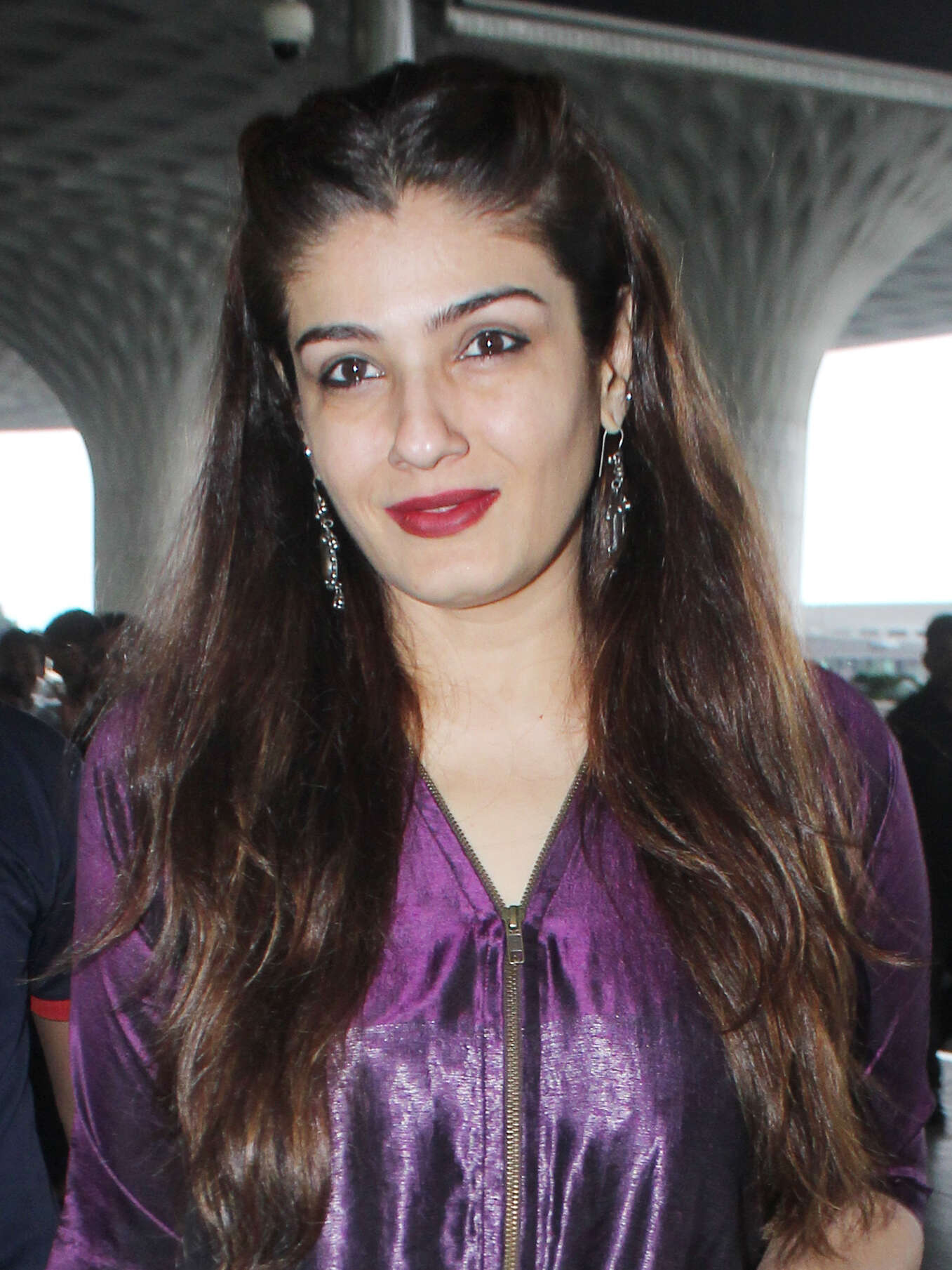 Raveena Tandon foto images Raveena Tandon