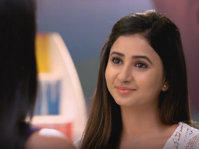 Naamkaran episode 17 new arrivals