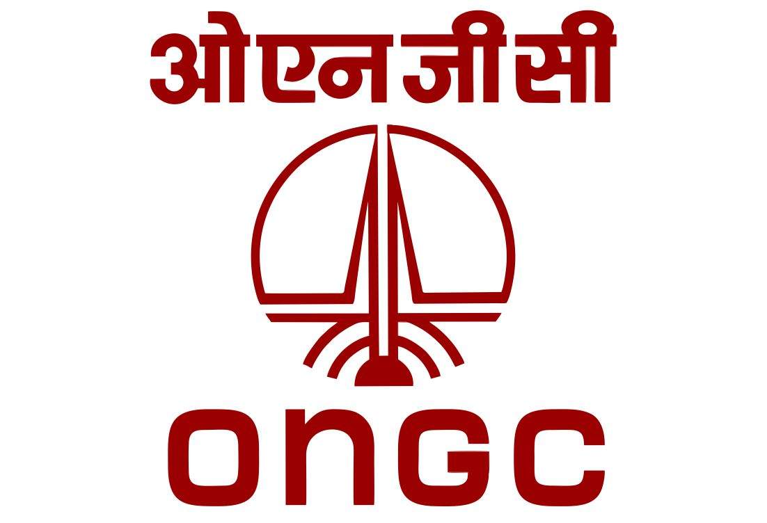 Oil and Natural Gas Corporation Limited