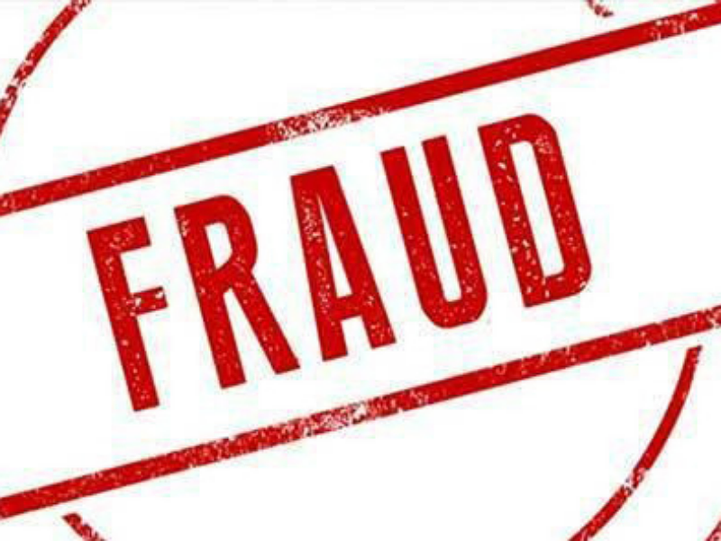 ex andhra bank official s custody extended in rs 5 000 crore loan fraud case times of india rs 5 000 crore loan fraud case