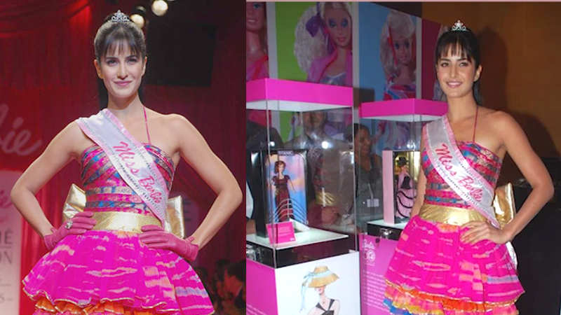 story in hindi of barbie