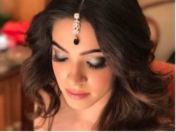 These wedding day hairstyles will certainly inspire you - MissKyra on Mobile