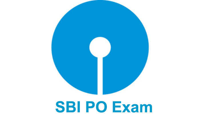 bank p.o mock test bank p.o mock test