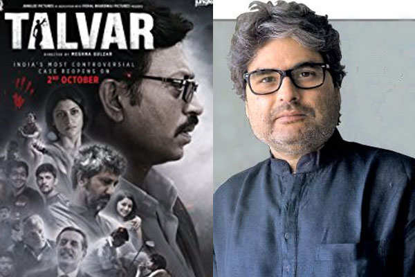 talvar full movie hd 1080p watch online