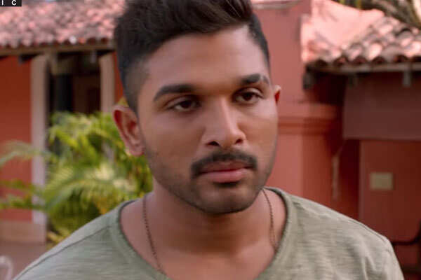 En Peyar Surya En Veedu India' trailer: Allu Arjun hits it out of the park | Tamil Movie News - Times of India En Peyar Surya En Veedu India' trailer: Allu Arjun hits it out of the park | Tamil Movie News - Times of India