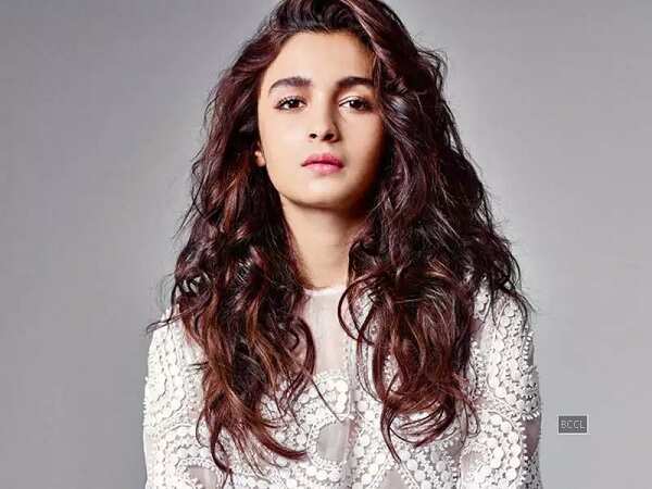 Alia Bhatt on 'Raazi': I didn't want to lose the film to another actress | Hindi Movie News - Times of India Alia Bhatt on 'Raazi': I didn't want to lose the film to another actress | Hindi Movie News - Times of India