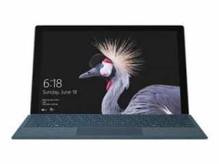 Compare Microsoft Surface Pro 4 Cr5 Laptop Core I5 6th Gen 4 Gb 128 Gb Ssd Windows 10 Vs Microsoft Surface Pro Hgh Laptop Core M3 7th Gen 4 Gb 128 Gb Ssd Windows 10 Microsoft Surface