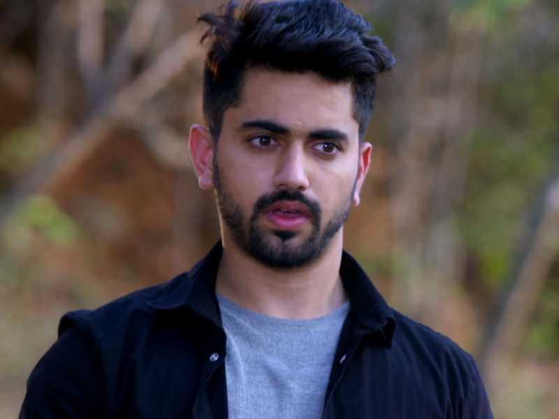 Naamkaran Written Update May 07 2018 Neil Apologises To Avni Times Of India See tweets about #naamkarann on twitter. naamkaran written update may 07 2018
