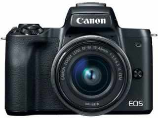 Canon powershot sx30 is review