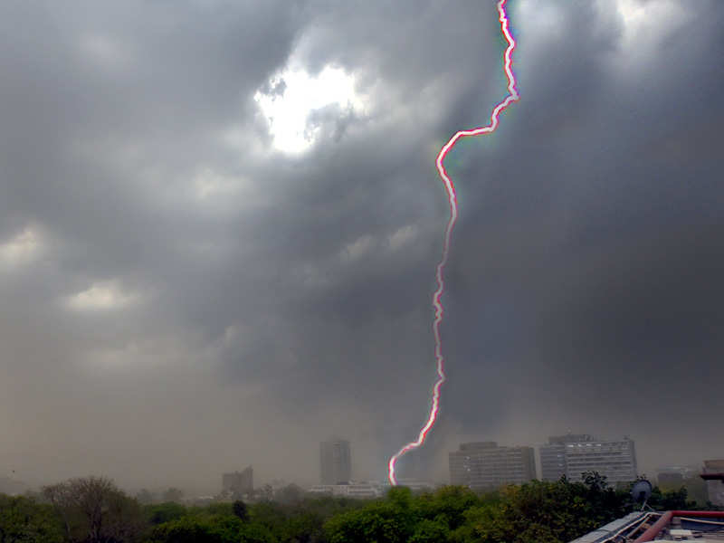 Squall Meaning In Hindi - Wind Names - Meaning of name 