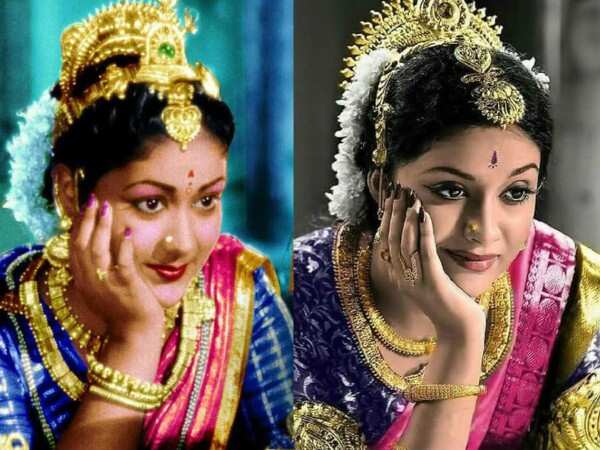 mahanati new movie full movie