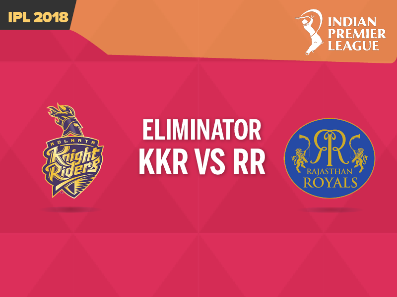 Rajasthan Royals (RR) Squad IPL 8 - 2015