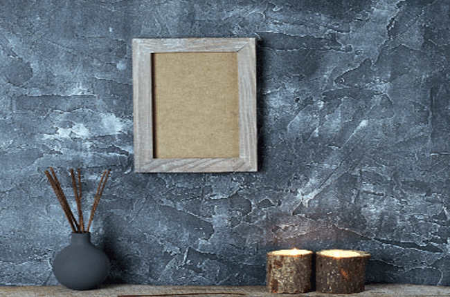 cemented-wall