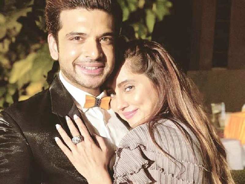 Things every Karan Kundra fan must know  Times of India
