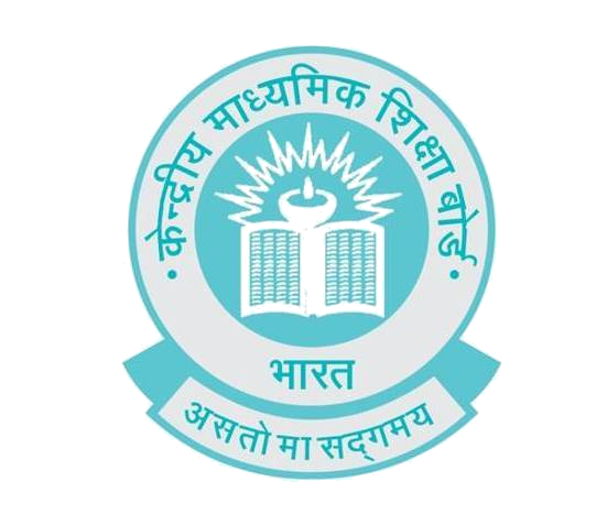CBSE 12th Board Exams 2021, Exams Postponed In India Due To Covid-19