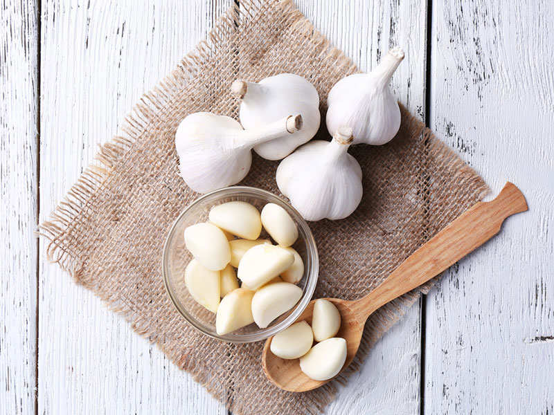 10-harmful-effects-of-garlic-that-you-should-know