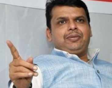CM Devendra Fadnavis said while the BJP was victorious in Palghar, it was unfortunate the election had witnessed a bitter battle between two saffron allies in government.