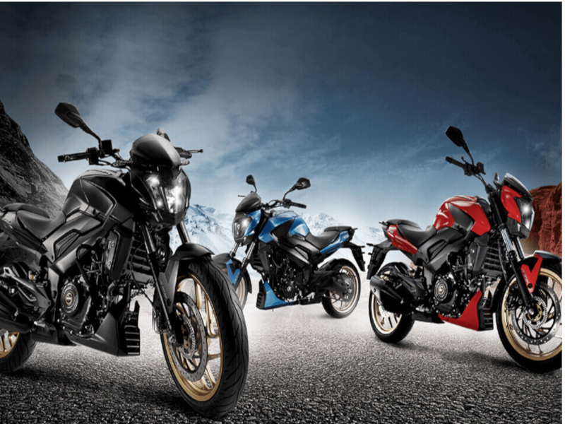 bajaj bikes bajaj auto sales up 30 in may times of india bajaj bikes bajaj auto sales up 30 in