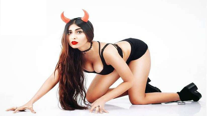 how that free hardcore lesbian atk pics remarkable consider, that you