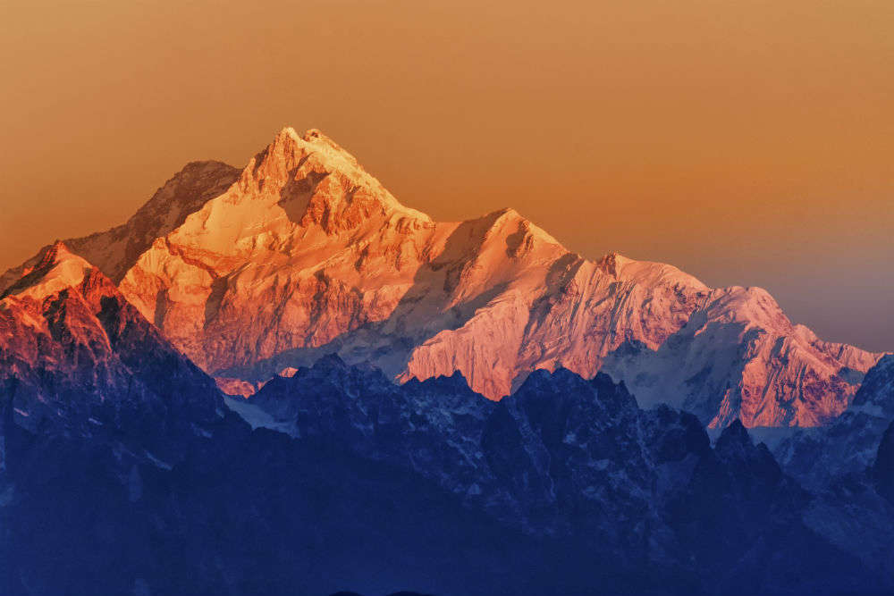 5 Himalayan mysteries that will make you question logic