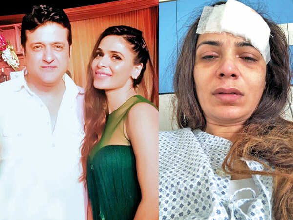 Armaan Kohli Armaan Kohli S Girlfriend Accuses Him Of Assault Times Of India Does armaan kohli drink alcohol?: armaan kohli armaan kohli s girlfriend