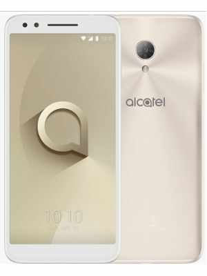 alcatel 3l phone case galaxy alcatel 3l phone case galaxy