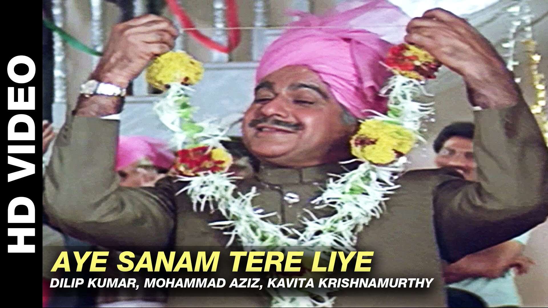 har karam apna karenge aye watan tere liye song har karam apna karenge aye watan tere liye song