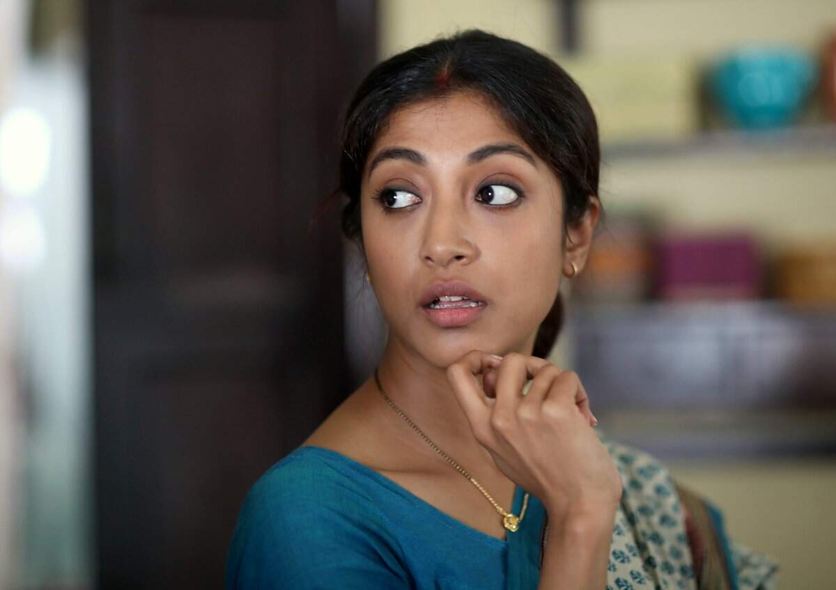 2019 year - Paoli Dam 2019 year