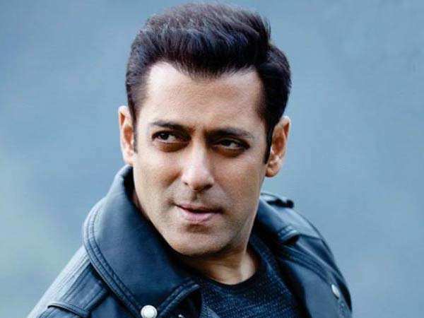 Image result for salman khan