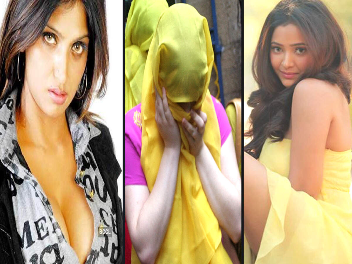 Indian Actresses Sex Scandals | Bollywood, Tollywood, Kollywood Actresses  and their alleged sex scandals