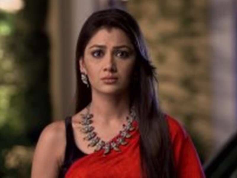 kumkum bhagya pragya dresses buy online 2018