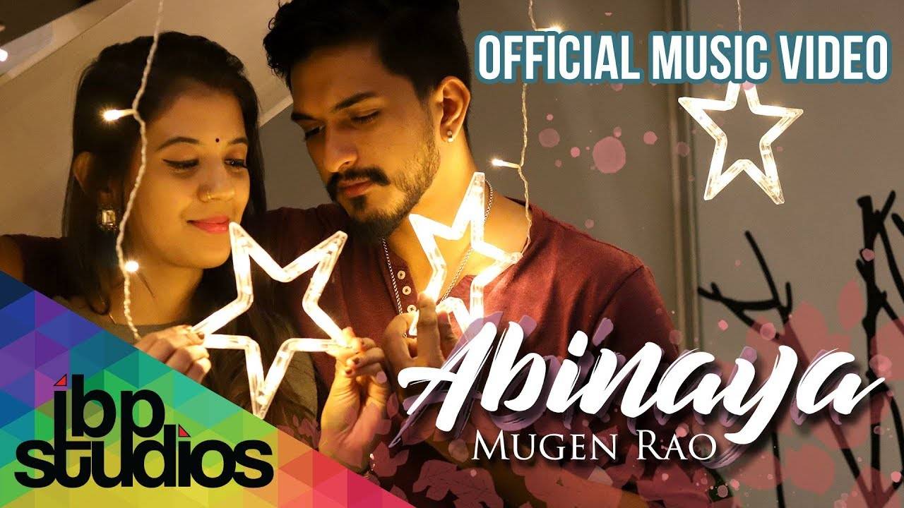 Tamil Song Abinaya By Mugen Rao Mgr Tamil Video Songs Times Of India If the results do not contain the song you are looking for, try searching the song by typing artist name or title of the song on the search form. tamil song abinaya by mugen rao mgr