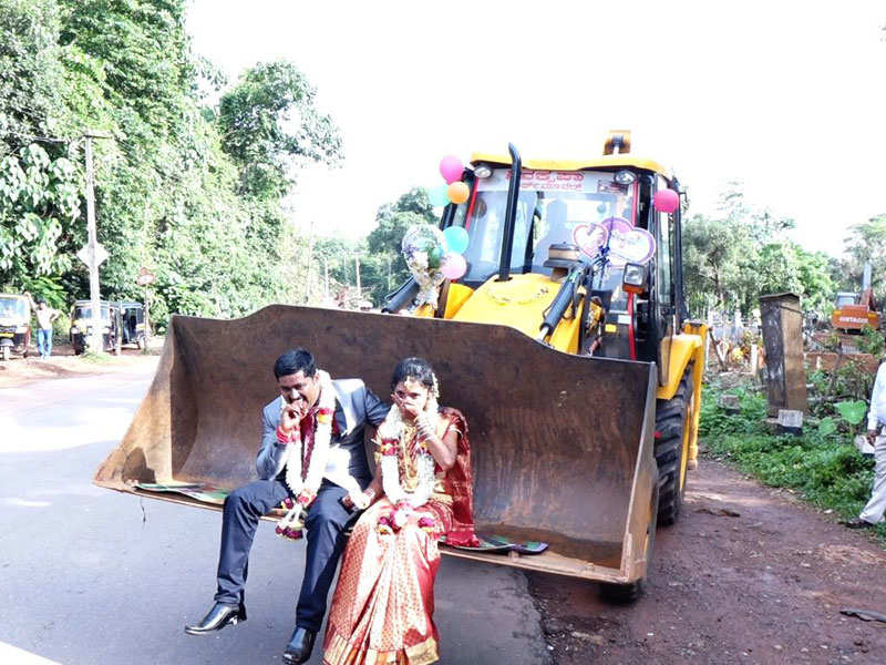 jcb ride